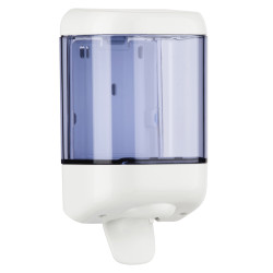 Dispenser Sapone Liquido a Leva 1.0 Lt Mar- Plast
