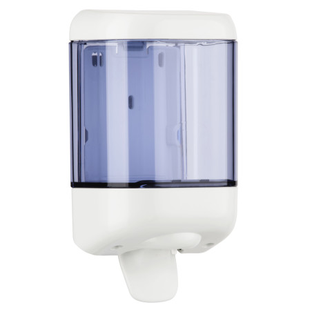 Dispenser Sapone Liquido a Leva 1.0 Lt Mar- Plast