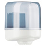 Mar-Plast Dispenser rotolo carta a spirale Maxi
