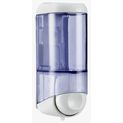 Dispenser sapone liquido -"COSI"  