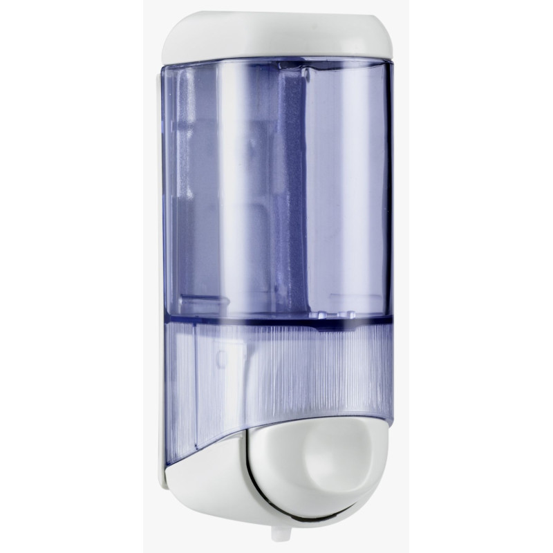 Dispenser sapone liquido -"COSI"  