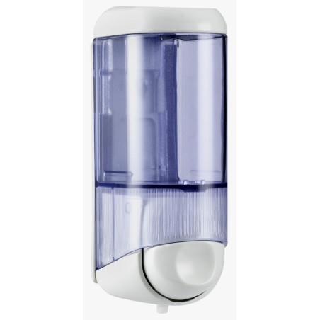 Dispenser sapone liquido -"COSI"  