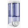 Dispenser sapone liquido -"COSI"  
