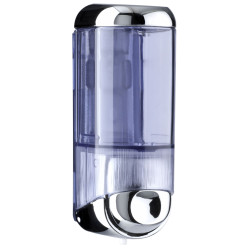 Dispenser sapone liquido -"COSI"  