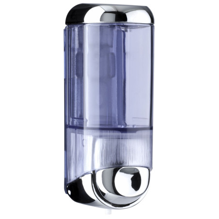Dispenser sapone liquido -"COSI"  