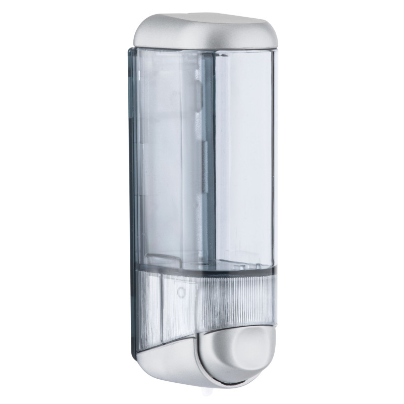 Dispenser sapone liquido -"SNELLO" 