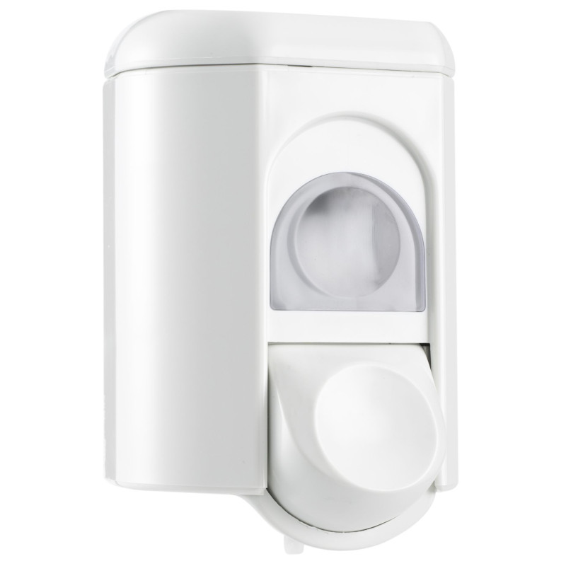 Dispenser sapone liquido -