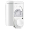 Dispenser sapone liquido -