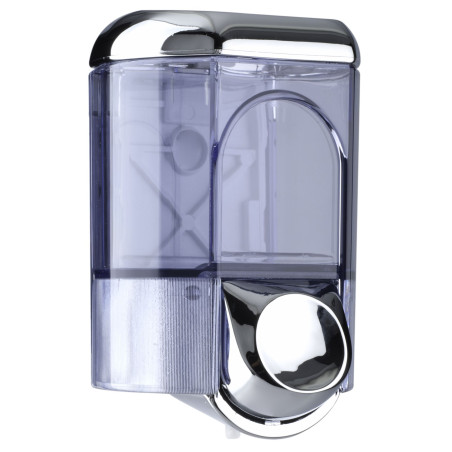 Dispenser sapone liquido -