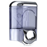 Dispenser sapone liquido -
