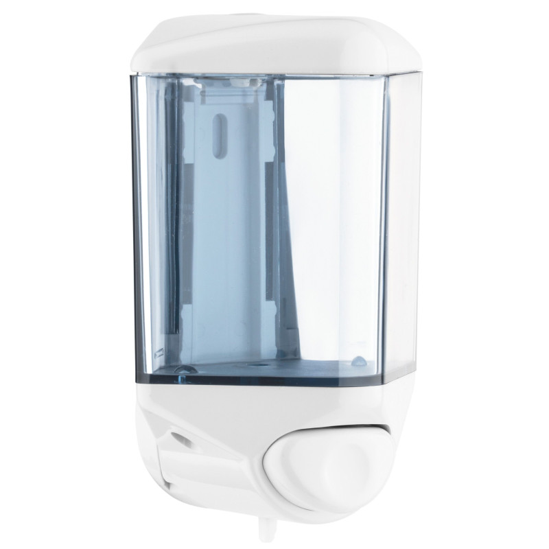 Dispenser Sapone liquido 