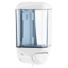 Dispenser Sapone liquido 