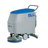 Lavasciuga SW1 450M Eco 2 BC PLUS operatore a Terra COMPLETA