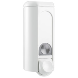 Dispenser Sapone liquido 