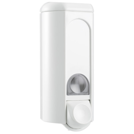 Dispenser Sapone liquido 