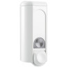 Dispenser Sapone liquido 