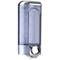 Dispenser Sapone liquido 