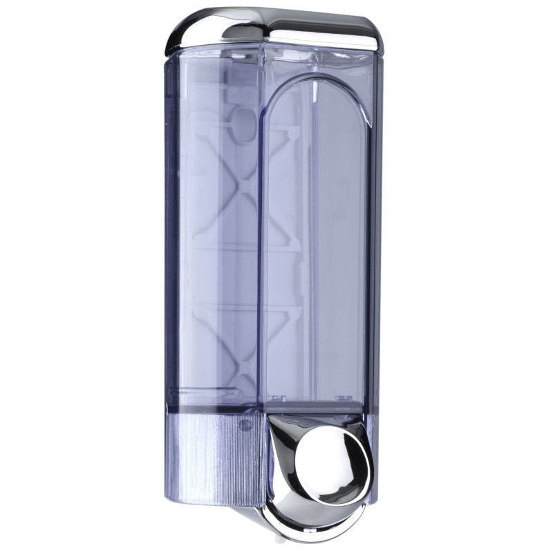 Dispenser Sapone liquido 
