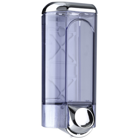 Dispenser Sapone liquido 