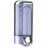 Dispenser Sapone liquido 