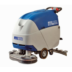 Lavasciuga SW2 700D