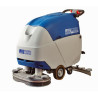 Lavasciuga SW2 700D