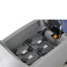 Lavasciuga SW2 700D