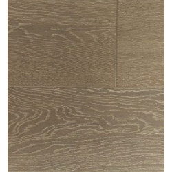 Tortora parquet