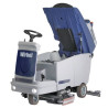 Lavasciuga SW5 850 S HD