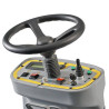 Lavasciuga SW5 850 S HD