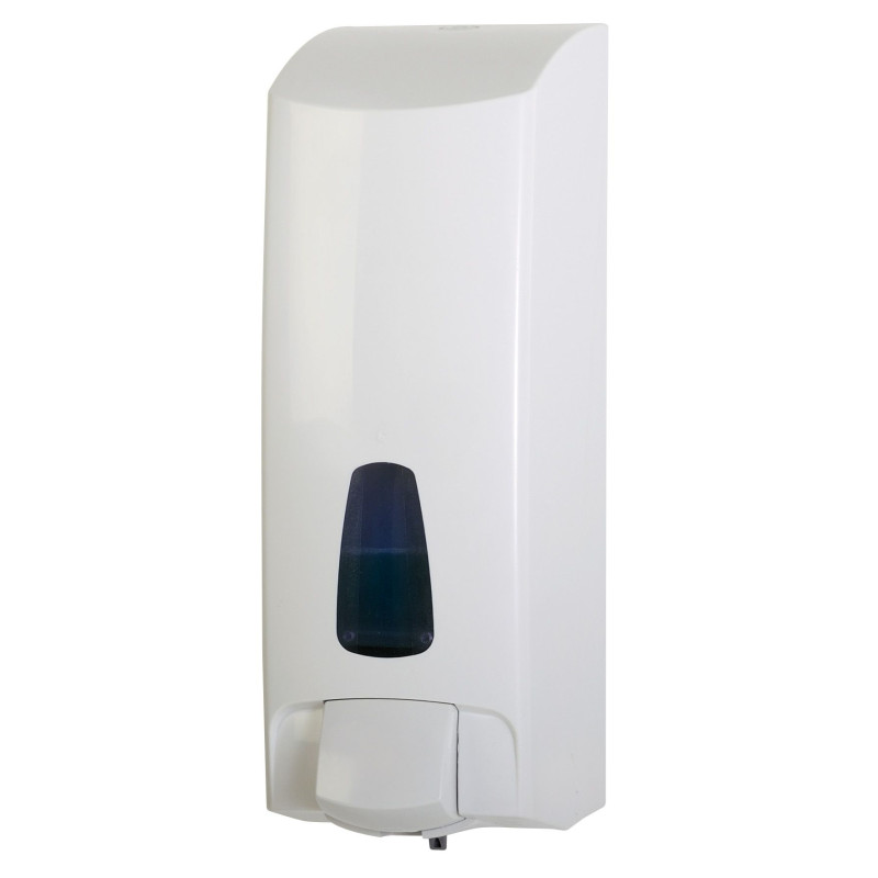 Dispenser Sapone Liquido 