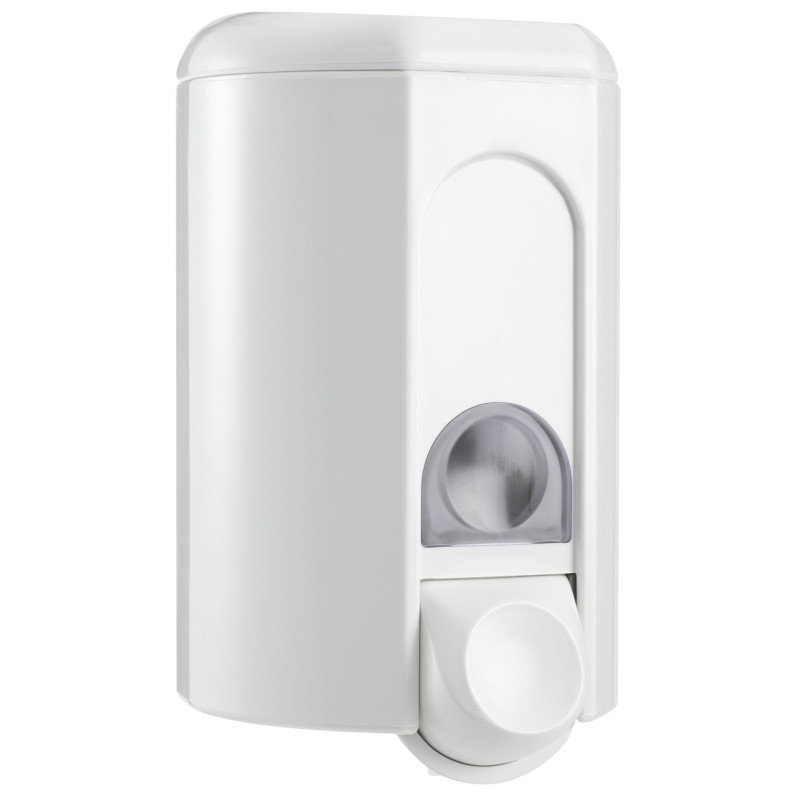 Dispenser sapone liquido 