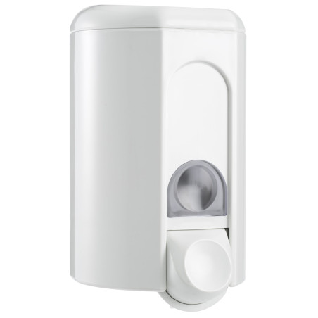 Dispenser sapone liquido 