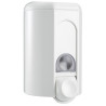 Dispenser sapone liquido 