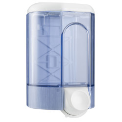 Dispenser sapone liquido 