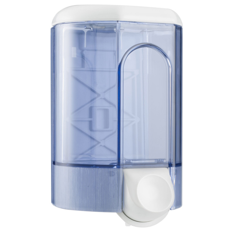 Dispenser sapone liquido 