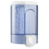 Dispenser sapone liquido 