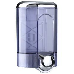 Dispenser sapone liquido 