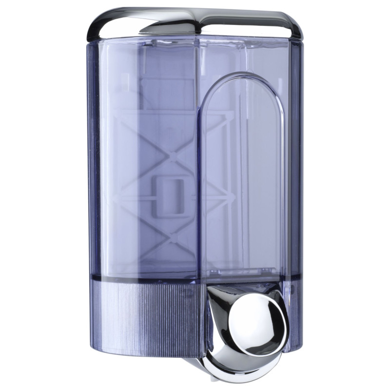Dispenser sapone liquido 