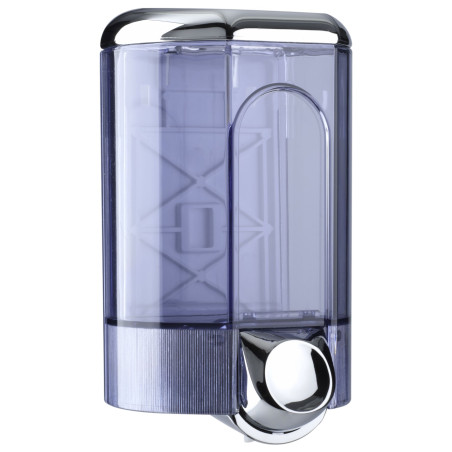 Dispenser sapone liquido 