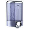 Dispenser sapone liquido 