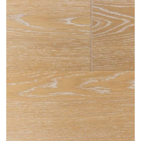 Decapè parquet