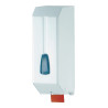 Dispenser sapone liquido a riempimento Mar-Plast