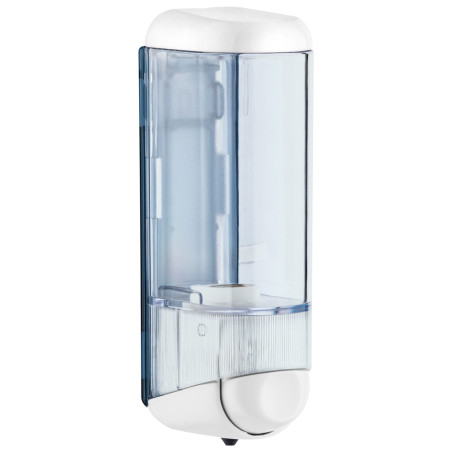 Dispenser sapone liquido Mar-Plast