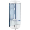 Dispenser sapone liquido Mar-Plast