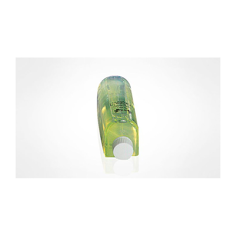 Ricarica Snowerfresh sapone mani per Art. 606
