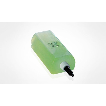 Ricarica Hygienfresh detergente con Antibatterico HACCP