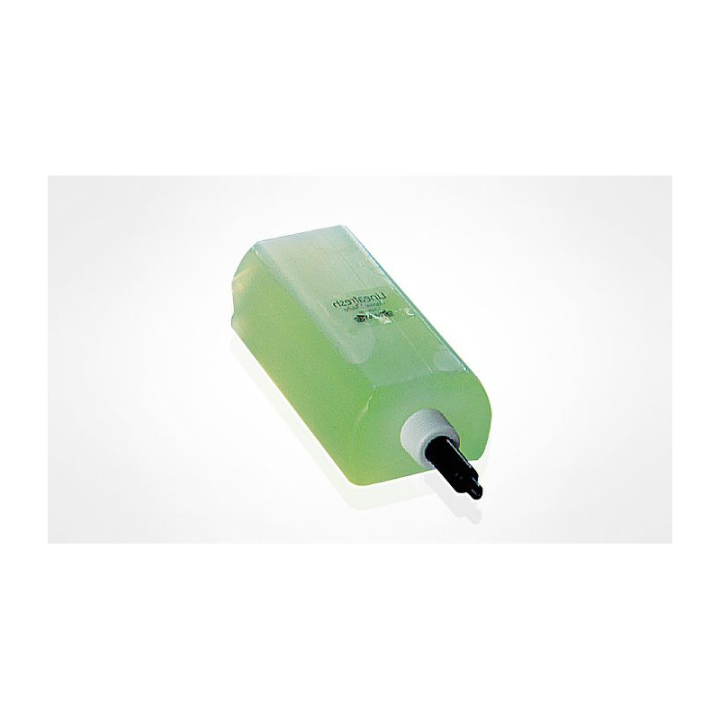 Ricarica Hand Soap -sapone mani per Art. 626