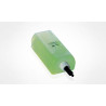 Ricarica Hand Soap -sapone mani per Art. 626