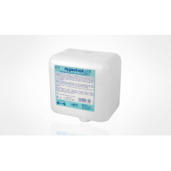 Ricarica sapone liquido antibatterico  -Hygien Fresh HACCP